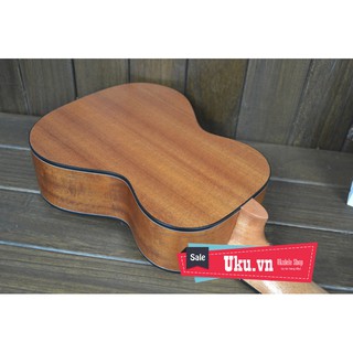 GUITARLELE HÀNG KỸ CHẤT LƯỢNG