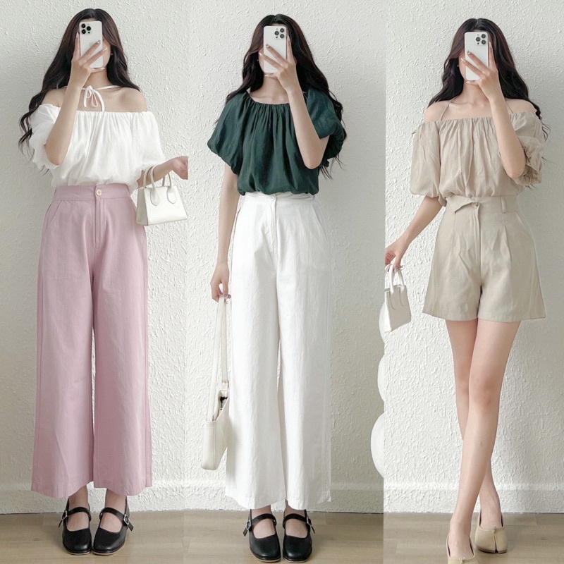 𝐙𝐢𝐧𝐧𝐢𝐚/𝐀́𝐨 𝐭𝐫𝐞̂̃ 𝐯𝐚𝐢 𝐥𝐮̣𝐚 𝐭𝐨̛ 𝐭𝐚𝐲 𝐱𝐞̂́𝐩 𝐛𝐨̂̀𝐧𝐠 | BigBuy360 - bigbuy360.vn