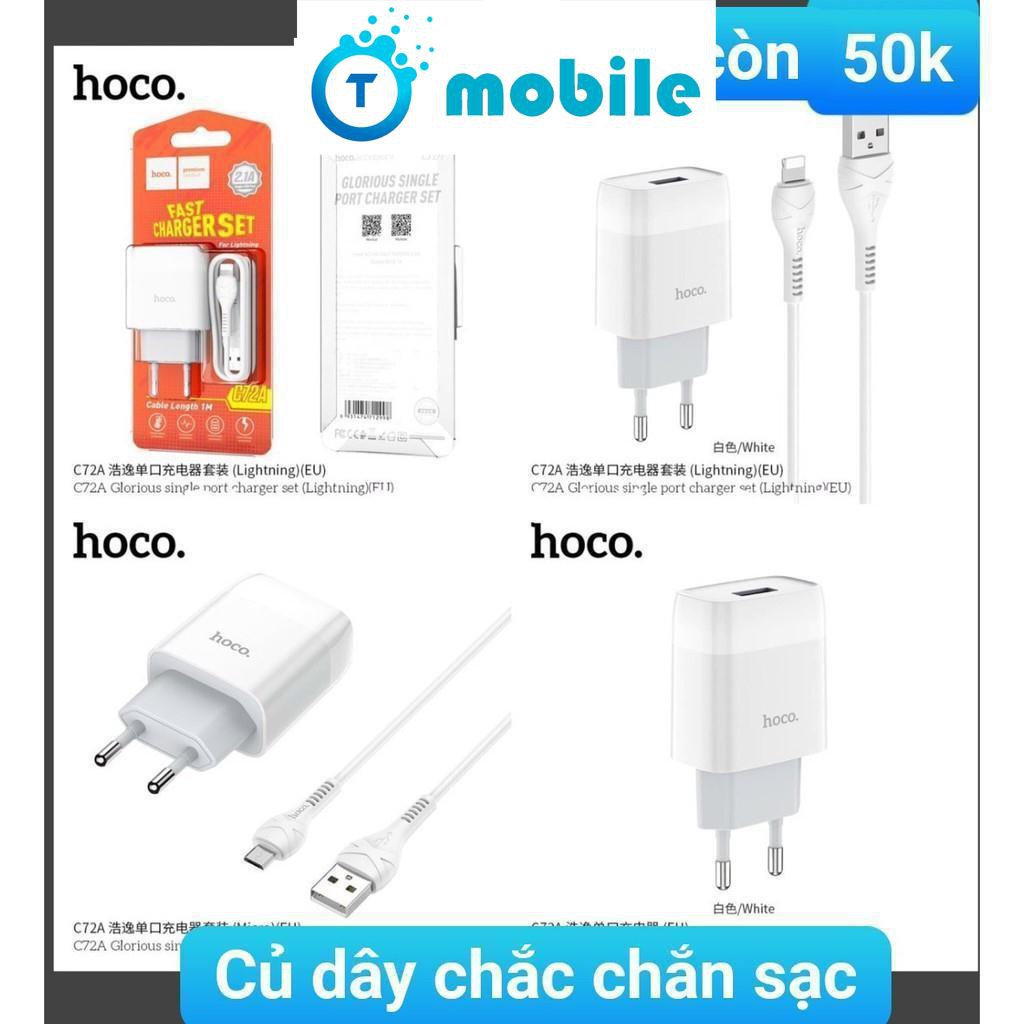 [Mã ELMS5 giảm 7% đơn 300K] Điện thoại iPhone 5c quốc tế