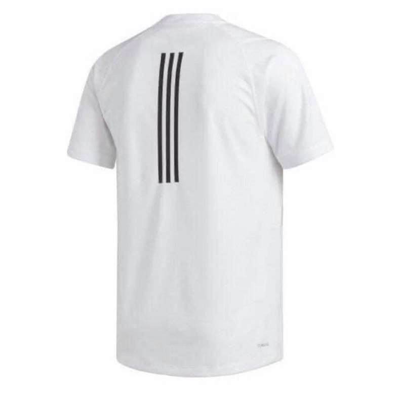 Áo tập thể thao adidas chính hãng