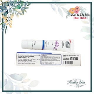 [15g] GEL GIẢM MỤN MEGADUO PLUS