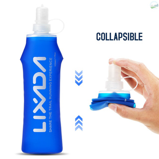 Bình Nước Thể Thao Lixada