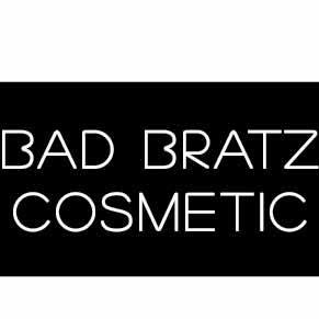 Bad Bratz Cosmetic 