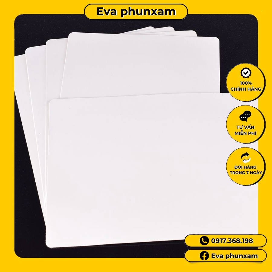 Da Trắng Tập Phun,Phun Xăm Thẩm Mỹ,Không Bột