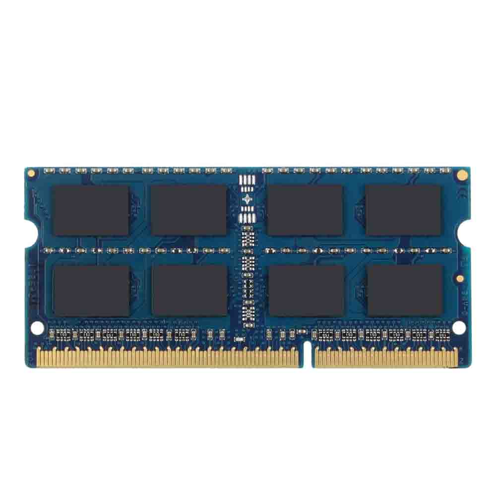 COD 100% New For Hynix 4GB 2RX8 PC3-12800S DDR3 1600Mhz SODIMM Laptop Memory RAM BD34 | BigBuy360 - bigbuy360.vn