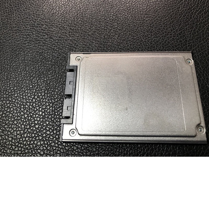 Ổ cứng SSD Micro Sata 64Gb, Toshiba 1.8 Inch, hàng tháo máy chính hãng, bảo hành 3 năm | BigBuy360 - bigbuy360.vn