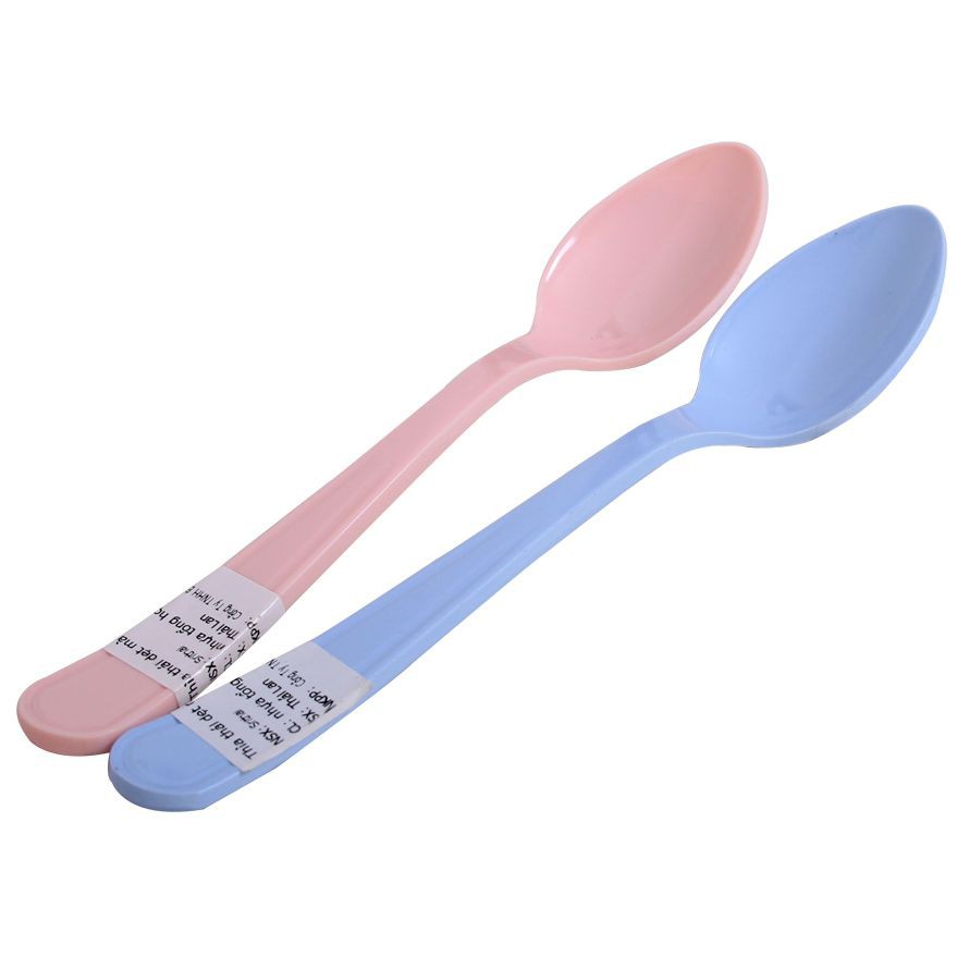 Thìa Cho Bé Thái Lan SP359
