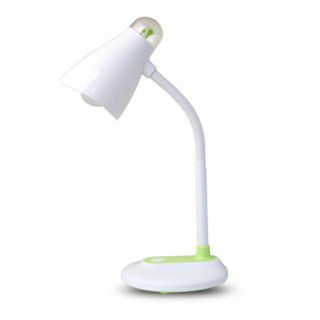 Đèn bàn Led RĐ -RL- 32.LED RẠNG ĐÔNG