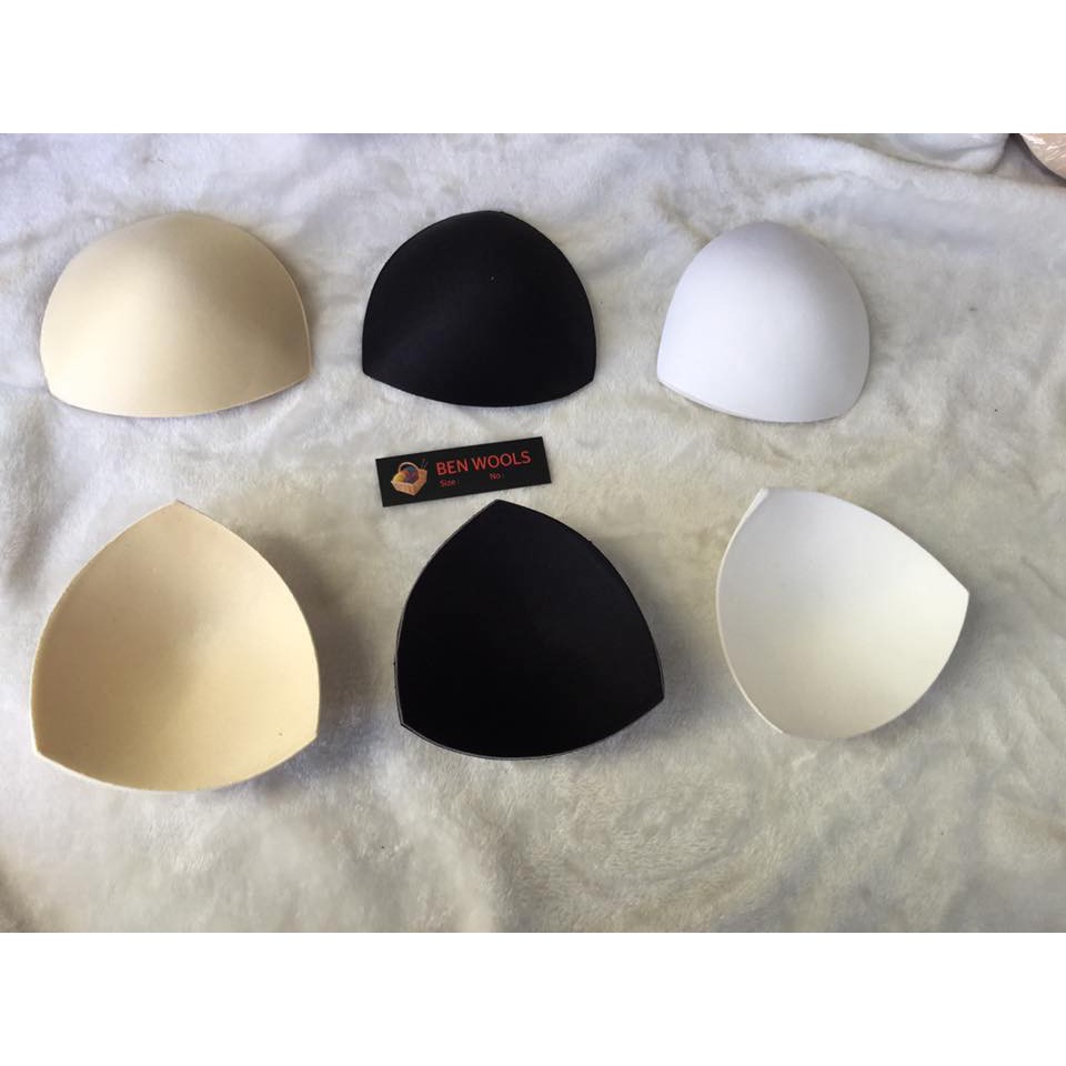 Mút đệm ngực, may bikini, đồ bơi, áo chip,... | BigBuy360 - bigbuy360.vn