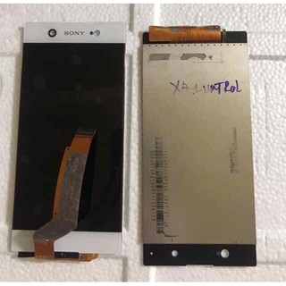 MÀN HÌNH SONY XA1 ULTRA