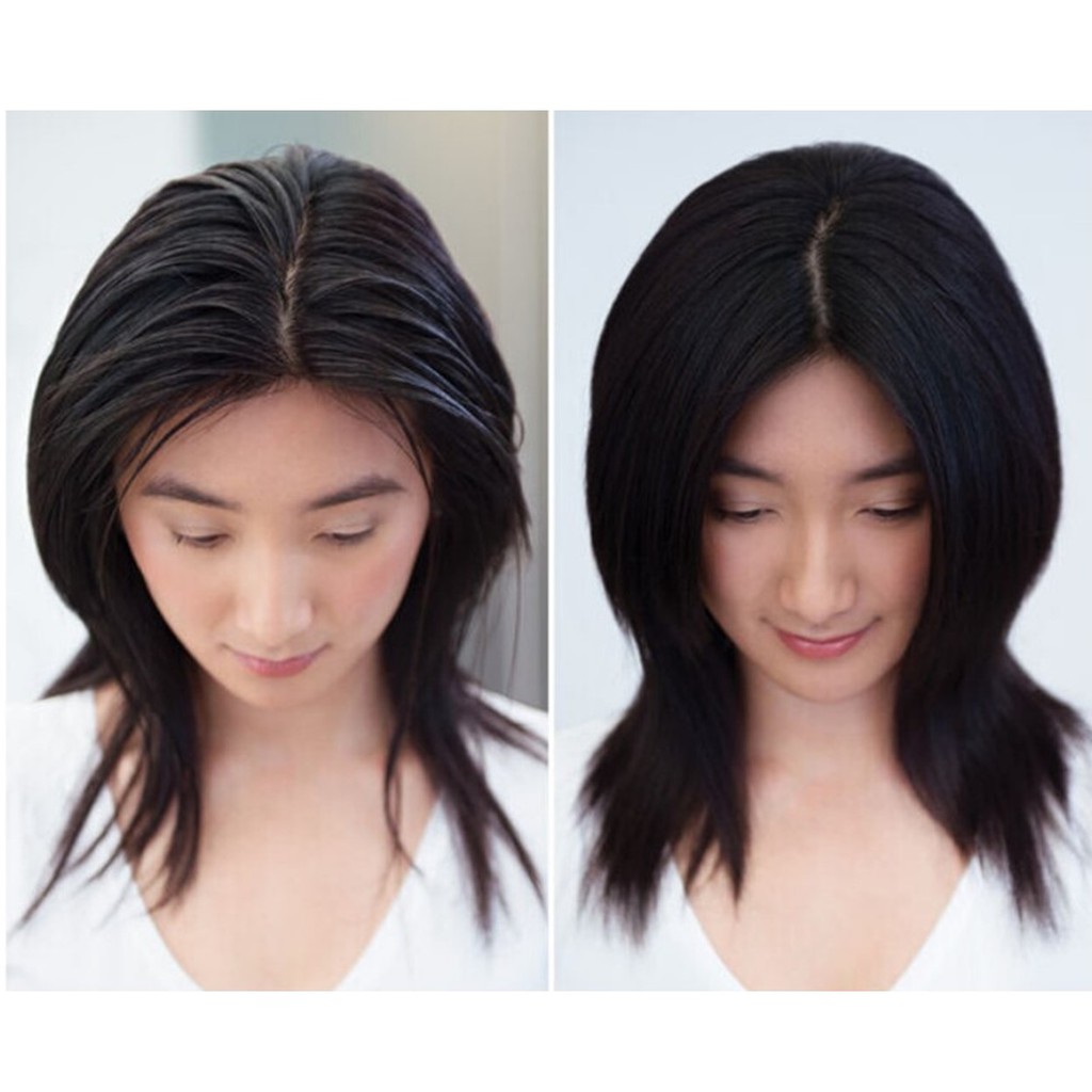 Dầu Gội Khô Girlz Only Dry Shampoo 200ml (Phân Loại) | BigBuy360 - bigbuy360.vn