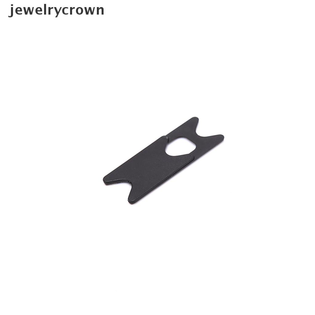 1 / 5 Vỏ Bọc Webcam Mỏng 0.75mm Cho Laptop / Máy Tính Bảng | BigBuy360 - bigbuy360.vn