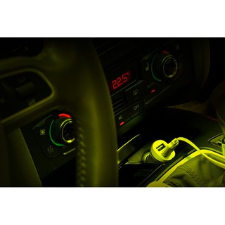 SẠC XE HƠI HOCO Z1 (CHÍNH HÃNG)
