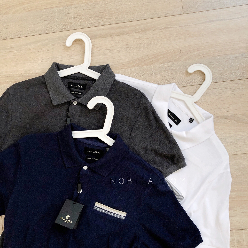 NOBITA HOME - ATPL MASSIMO DUTTI PHỐI TÚI