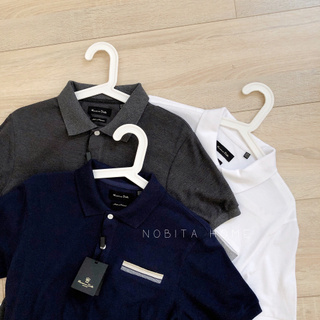 NOBITA HOME - ATPL MASSIMO DUTTI PHỐI TÚI
