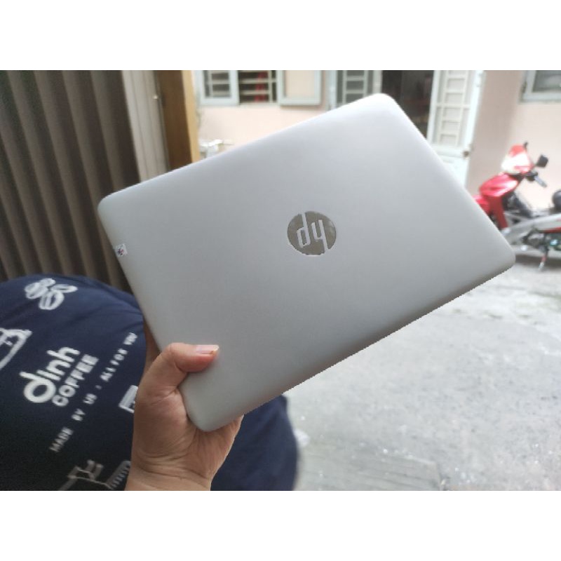 Hp 820g3 đẹp 99% mọi chức năng đều tốt | BigBuy360 - bigbuy360.vn