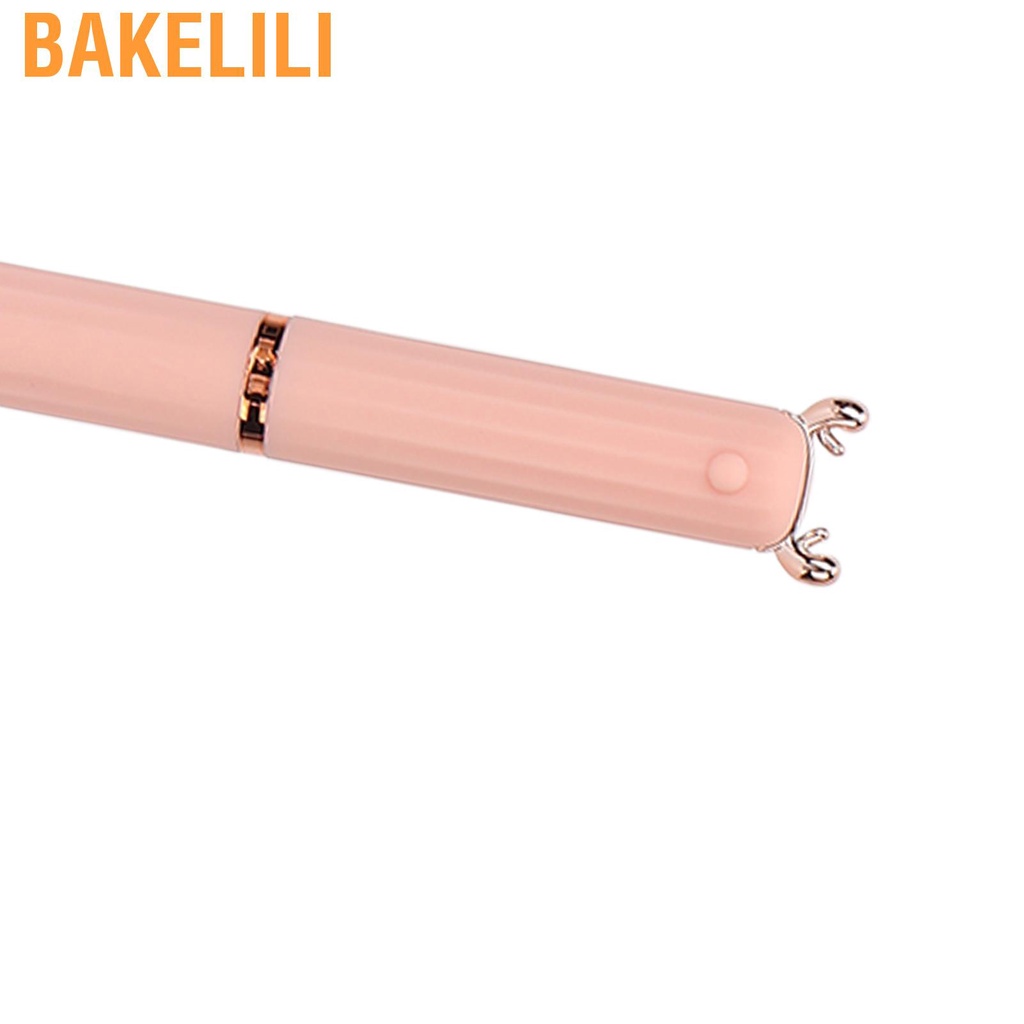 Bút kẻ mắt dạng lỏng nhanh khô chống thấm nước và mồ hôi lâu trôi 0.03oz
 | BigBuy360 - bigbuy360.vn