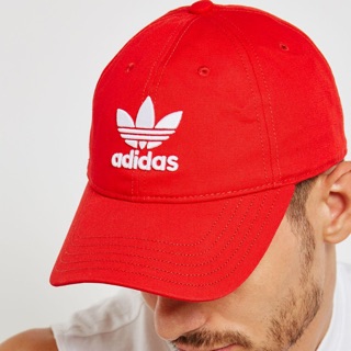 Nón Trefoil Baseball Cap Hat