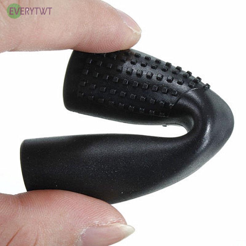Vỏ bọc cần gạt xe máy bằng cao su bảo vệ tiện dụng | BigBuy360 - bigbuy360.vn