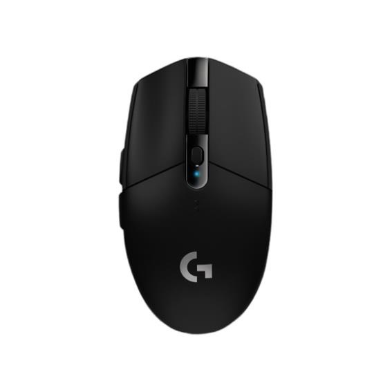 Chuột Không Dây LOGITECH G304 12000DPI - Hàng OEM , Bảo Hành 12 Tháng LỖI 1 Đổi 1 | BigBuy360 - bigbuy360.vn