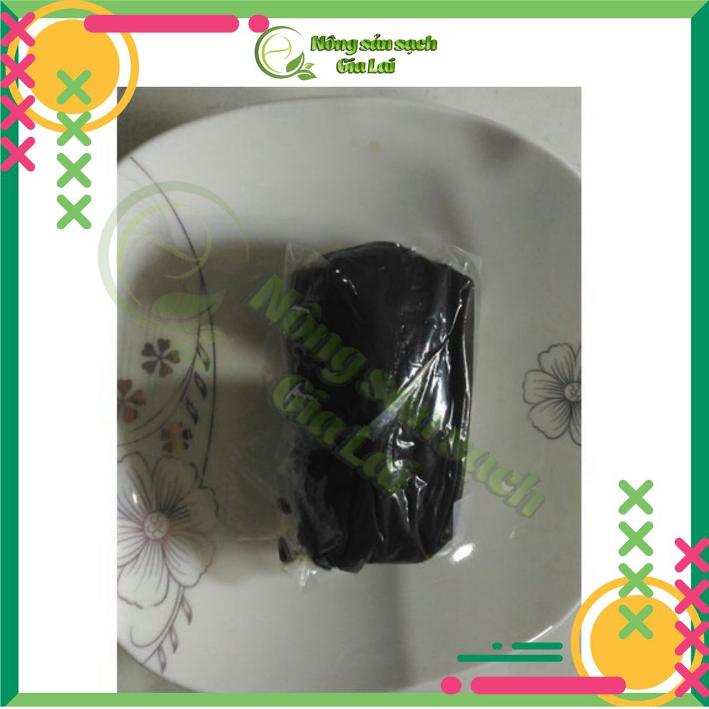 100gr cao khỉ nhà nấu chuẩn ngon đảm bảo uy tín, sản phẩm rất tốt cho sức khỏe nhiều lứa tuổi | BigBuy360 - bigbuy360.vn