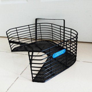 RXM0032 Rổ/giỏ xe EXCITER 135 GIỮA