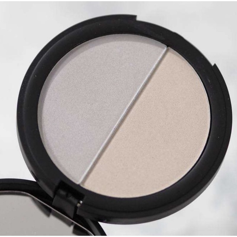 phấn bắt sáng  E.L.F PRISMATIC HIGHLIGHTING DUO