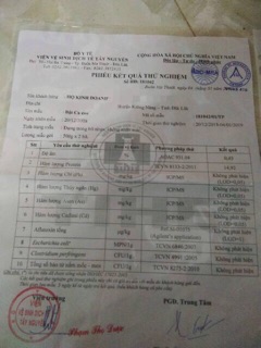 sản phẩm hết hàng 03