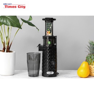 Máy ép chậm Magic xuất xứ Thái Lan AC-130