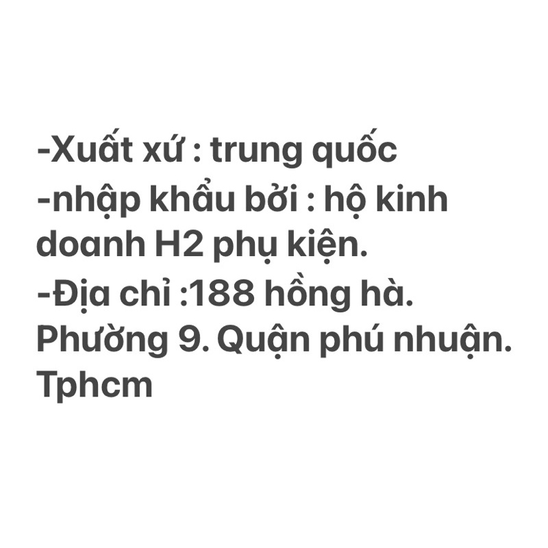 [ SIÊU CỨNG -BỀN ] kính cường lực full màn hình siêu mượt, rất bền, dễ dán đủ dòng