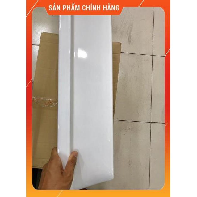 (SALE) Chậu rửa mặt cao cấp treo tường Keli 282, tô rửa tay, bảo hành 10 năm