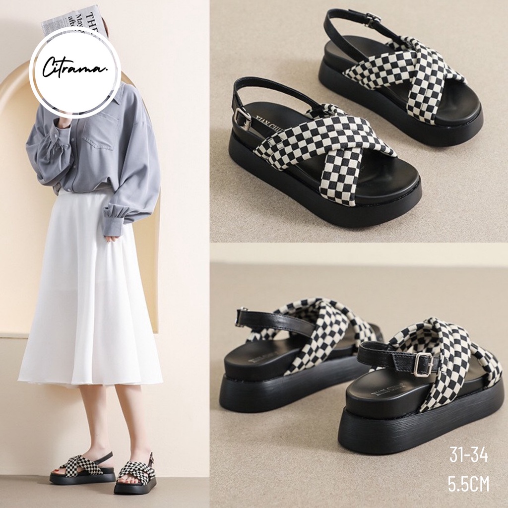 XĂNG ĐAN SIZE 31 32 33 PHONG CÁCH ĐỘC LẠ HÀN QUỐC