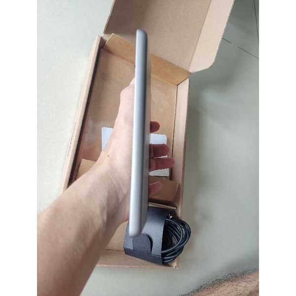 Máy đọc sách Kindle Oasis 2 Used