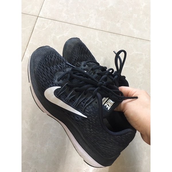 Pass giày thể thao