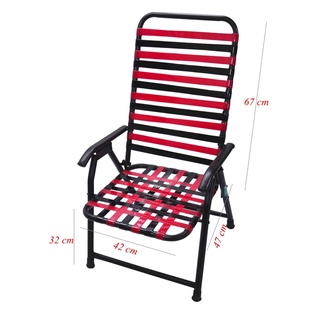 📛SIÊU RẺ📛Ghế xếp cafe dây nhựa đan siêu bền chắc công ty duy Phương, chịu lực 150kg khung sắt chắc chắn_Nemtot Bedding