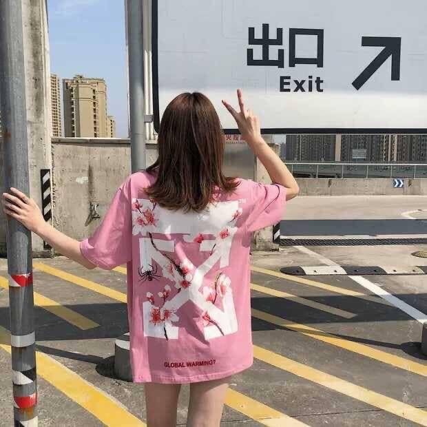 PHỤ KIỆN SIÊU RẺ 94