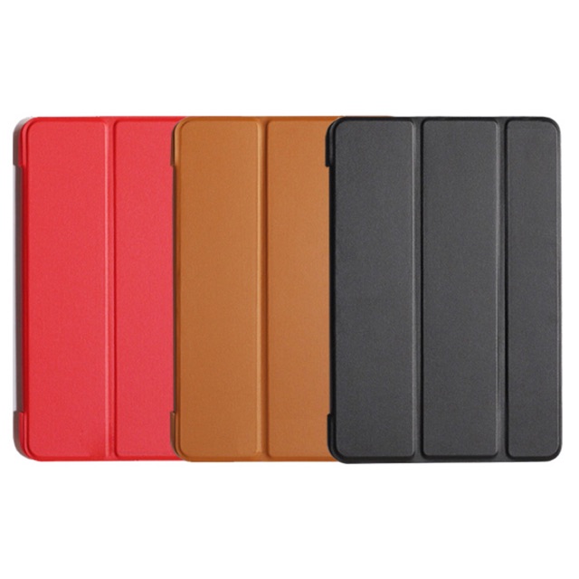 ❤️Bao Da TPU Silicon Ipad 2/3/4