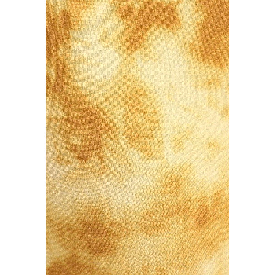 Quần tập nữ legging BEAUTIAN hoạ tiết TIE DYE siêu đẹp, tập yoga, tập gym, đạp xe , chạy bộ có BIG SIZE | BigBuy360 - bigbuy360.vn