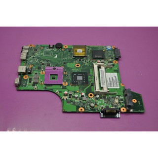 MAIN TOSHIBA SATELLITE L510 L515