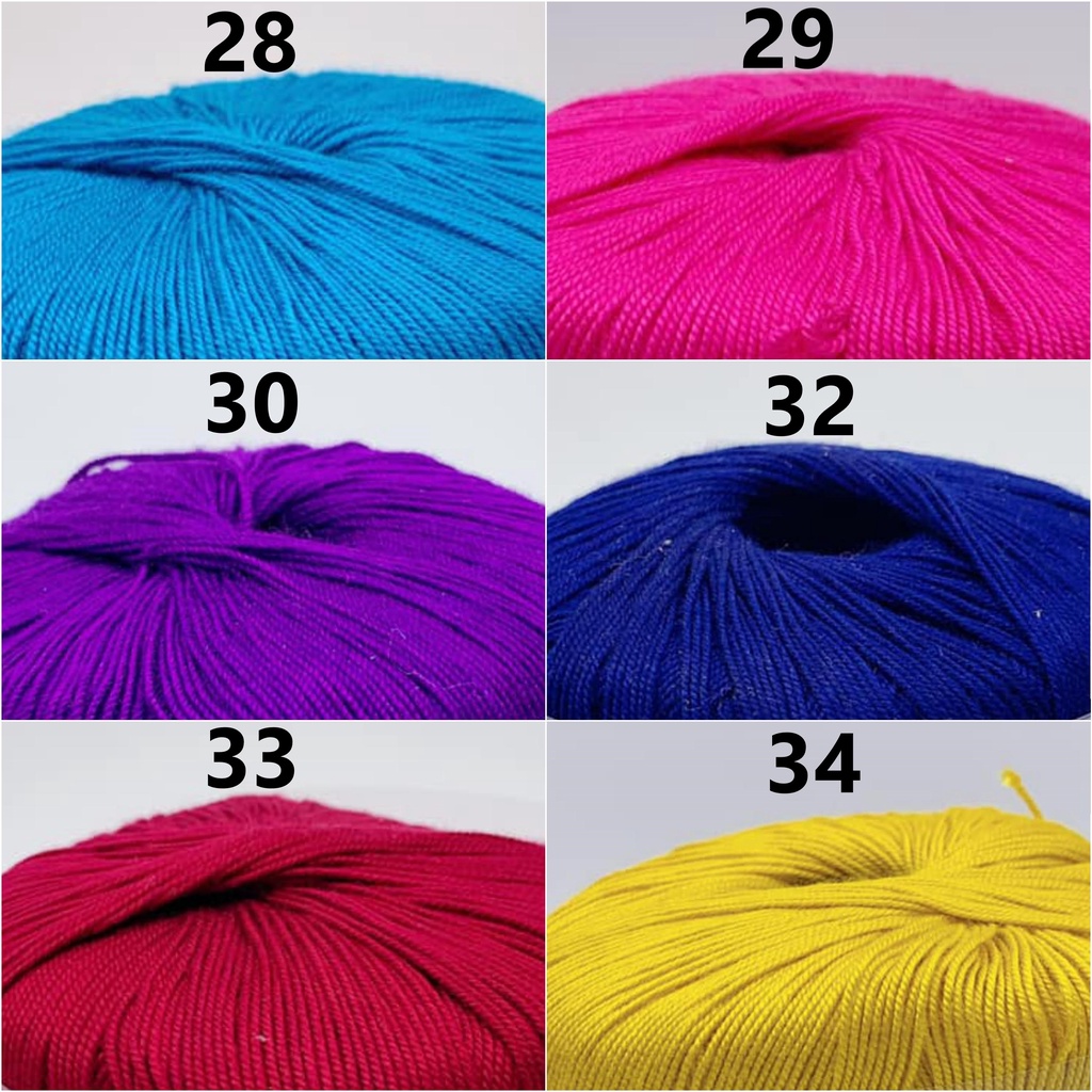SỢI LINEN mát, mềm, nhẹ