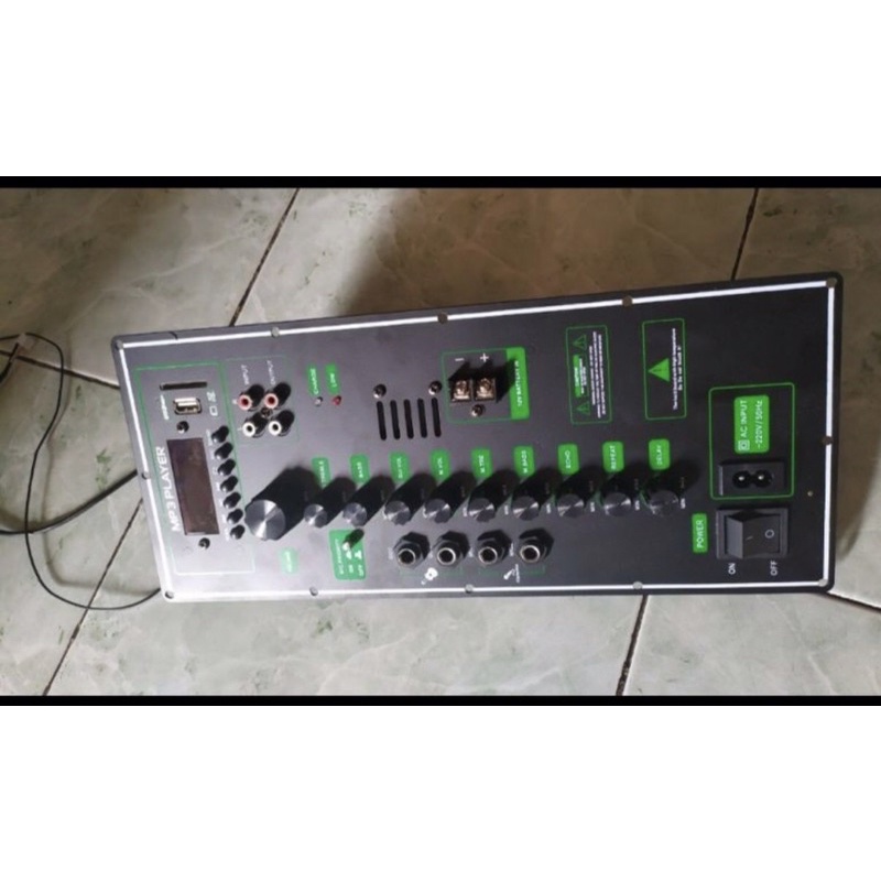Mạch loa kéo bass đơn 30-40-50 hàng đẹp cỡ 15x35 có 2màu nh kết nối bluetooth loa 3-4 tấc đơn coi 65 từ 170 trớ xuống