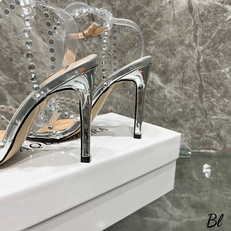 Sandal Đá Gót 9F Full Size 35-39