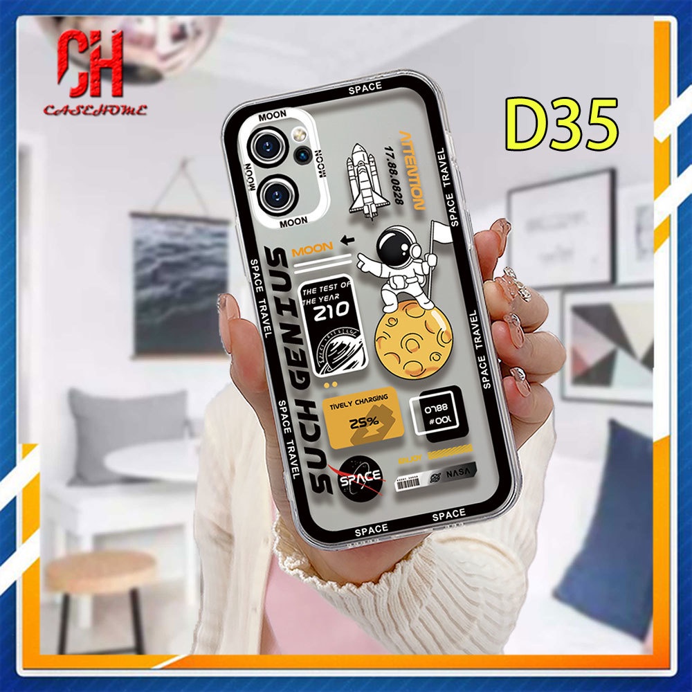 Ốp Điện Thoại Cho OPPO A57 A57E A57S A77 Reno 7 5 4 6 8 5K  F21 PRO A16 A95 A55 A7 A15 A54 A5S A3S A76 A96 A5 A9 A31 A53 A33 2020 A12 A1K A16E A16K A54S Reno 4 5F 4F 4 5 06 Lite A74 A15S A52 A11K A92 A35 A11 A93 A32 A72 A94 A53S F19 F17 PRO A16S A12S A36