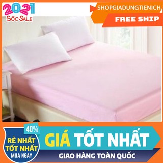 Ga chống thấm 1m6 màu hồng ( nhiều màu )