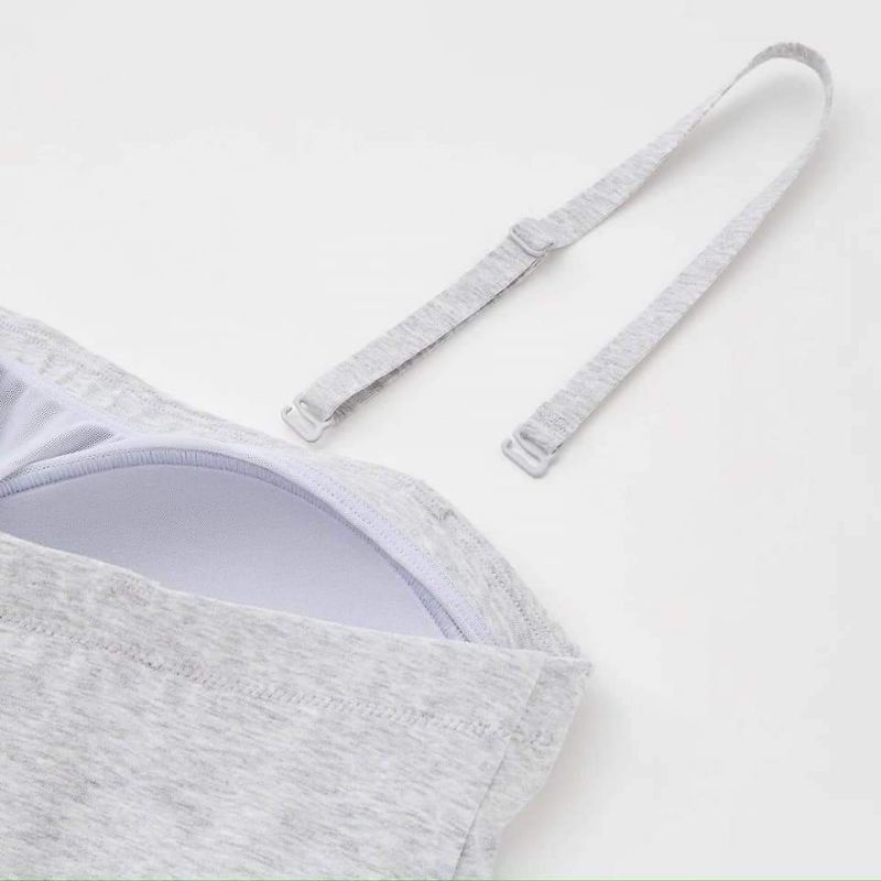 Áo 2 dây săn SALE