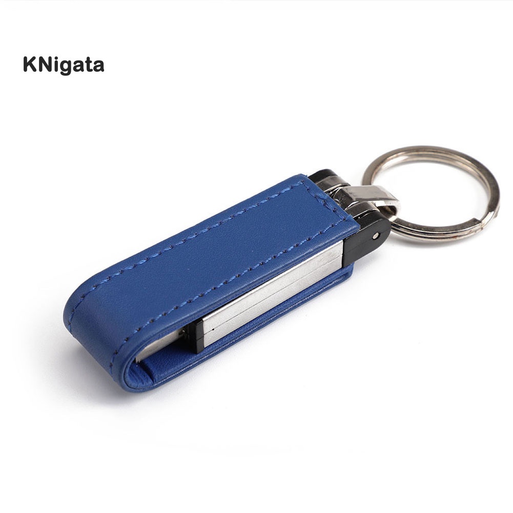 Kk Usb 3.0 4 / 8 / 16 / 32 / 64 / 128gb Chất Lượng Cao | BigBuy360 - bigbuy360.vn