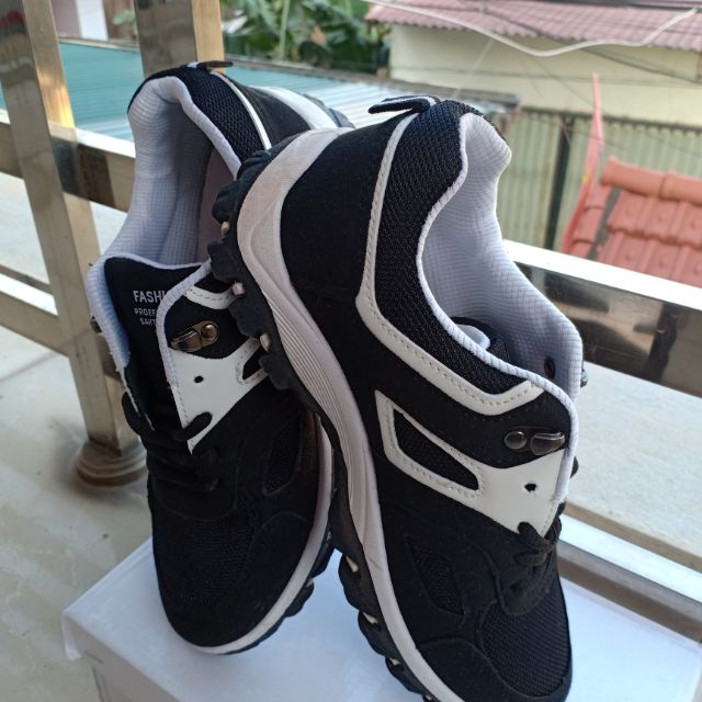 diemly1983, Cửa hàng trực tuyến | BigBuy360 - bigbuy360.vn