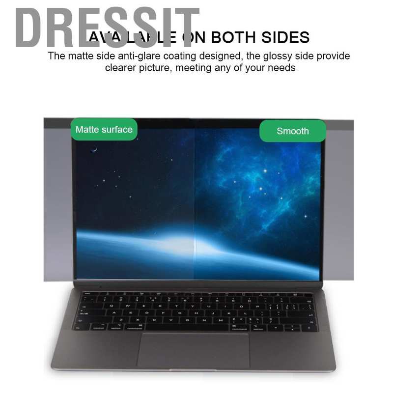[ Hàng Hot ] [Ready now] Miếng dán màn hình chống nhìn trộm dành cho màn hình 16: 9 15.6 inch của máy tính xách tay/máy | BigBuy360 - bigbuy360.vn