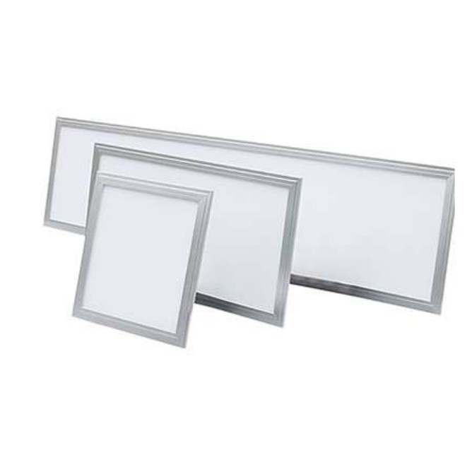 ĐÈN LED PANEL 600x600 ,300x1200 DÀNH CHO CÔNG TY,XÍ NGHIỆP,VĂN PHÒNG CHÓNG CHÓI MẮT CÔNG SUẤT 48W,TIẾT KIỆM ĐIỆN 80%