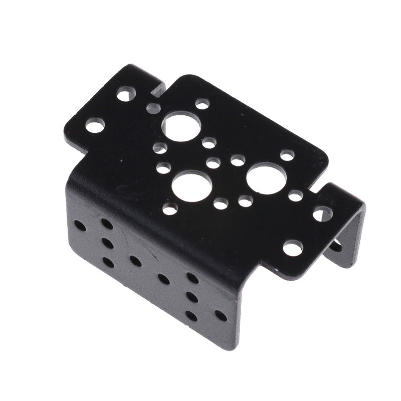 Giá Đỡ Động Cơ Servo 995 996r